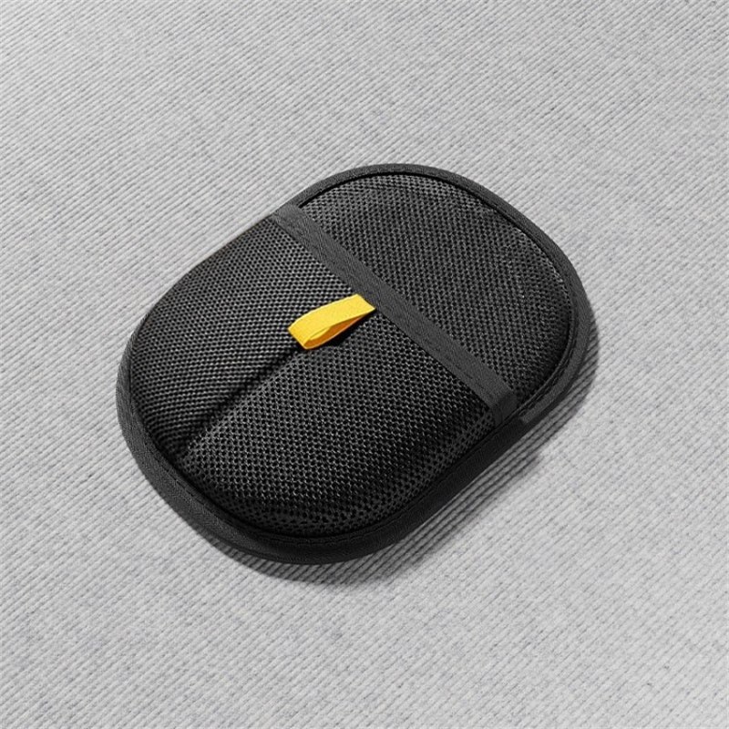 Washing Machine Lint Catcher